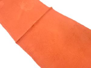 未使用品　正絹　帯揚げ